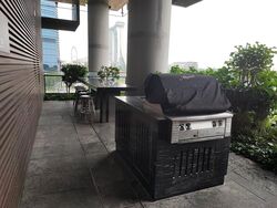 Straits View (D1), Condominium #456965711